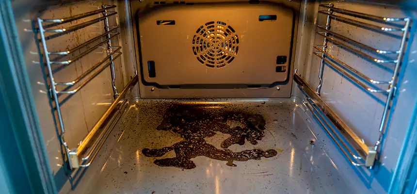 Our Air Duct Overhaul & Upgrades Services in Danville, KY