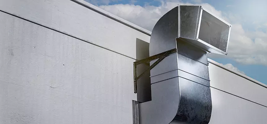 Reliable Hospital Grade Air Quality Treatment in Danville