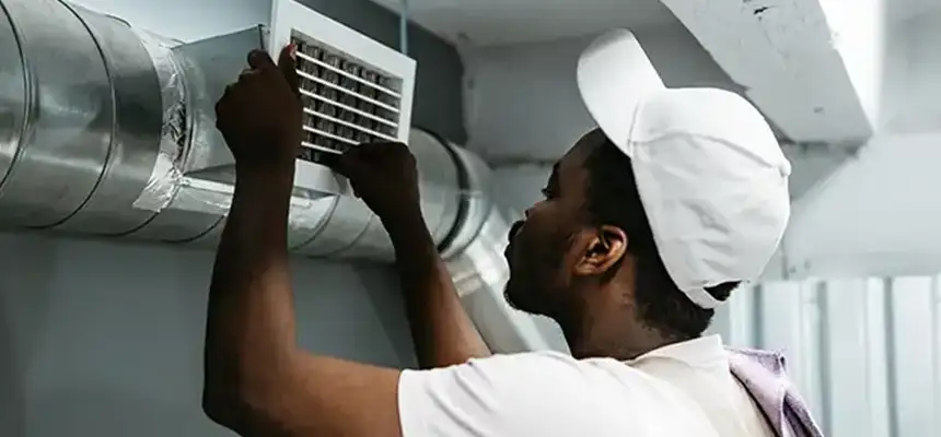 Our Licensed And Insured Cleaners in Danville, KY