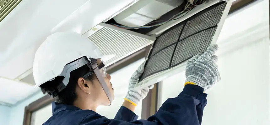 Our Lint Trap Cleaning Service Services in Danville, KY