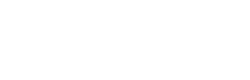 Air Duct Cleaning & Repairs Danville
