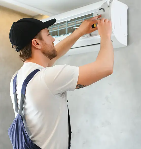 About In-wall Dryer Vent Cleaning Danville, KY