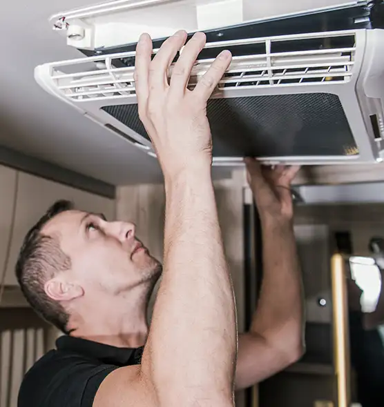  Professional Licensed And Insured Cleaners in Danville, KY