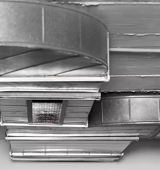 Professional Wall Vent Cleaning Service in Danville, KY