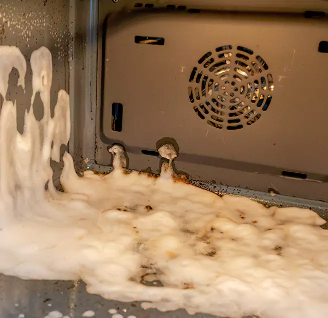 Why Homeowners Businesses Trust Us in Danville, KY?