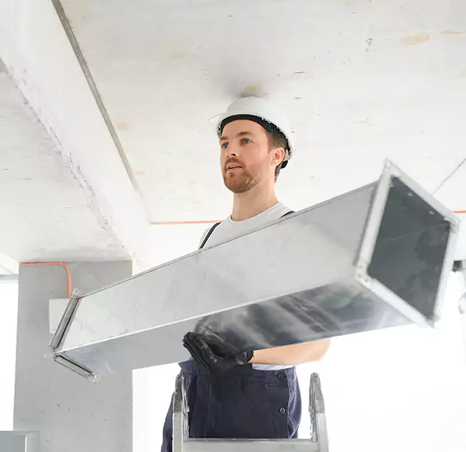 Why Homeowners & Businesses Trust Us in Danville, KY