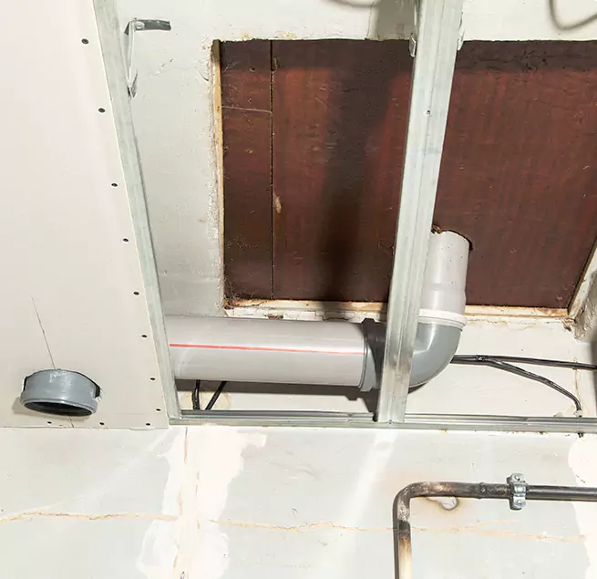 Why Homeowners & Businesses Trust Us in Danville, KY?