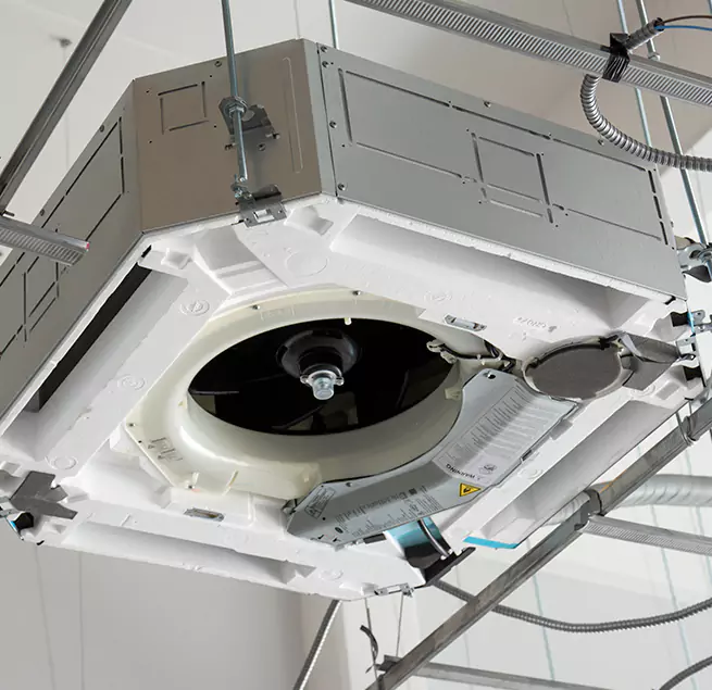 Why Homeowners & Businesses Trust Us in Danville, KY?