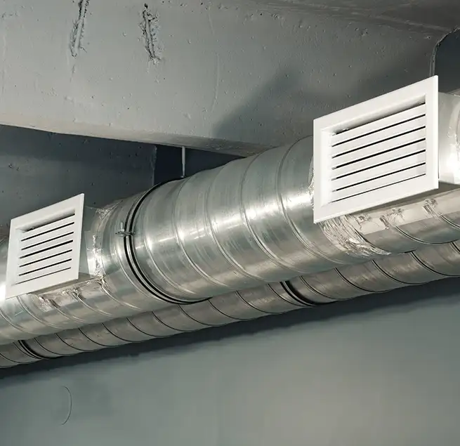 Why Homeowners Businesses Trust Us in Danville, KY