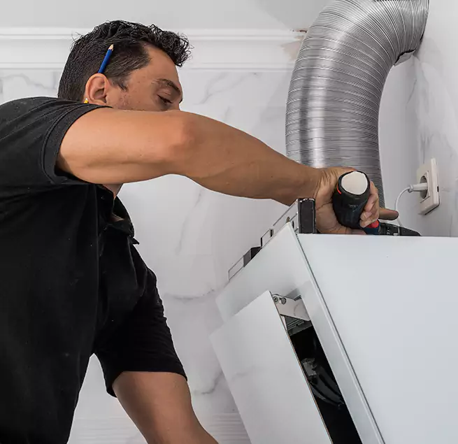  Why Homeowners & Businesses Trust Us Danville, KY?