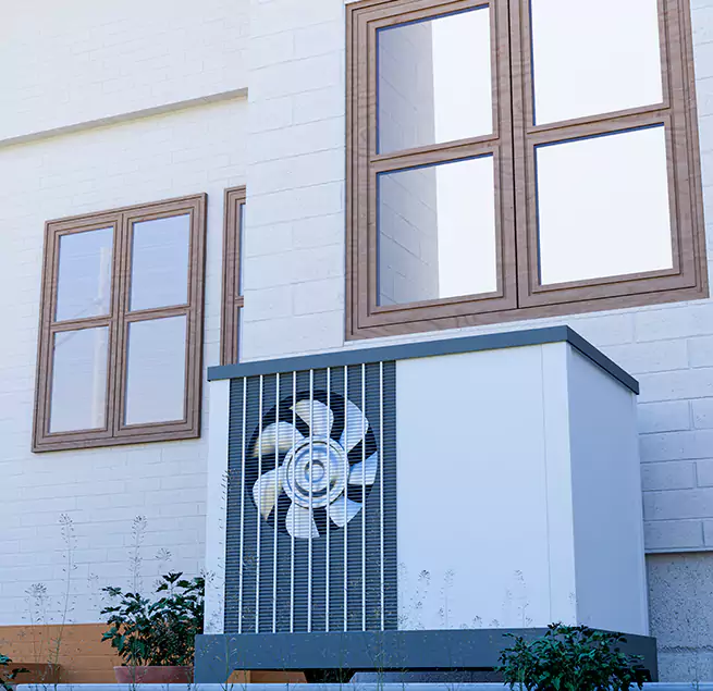 Why Homeowners & Businesses Trust Us in Danville, KY?