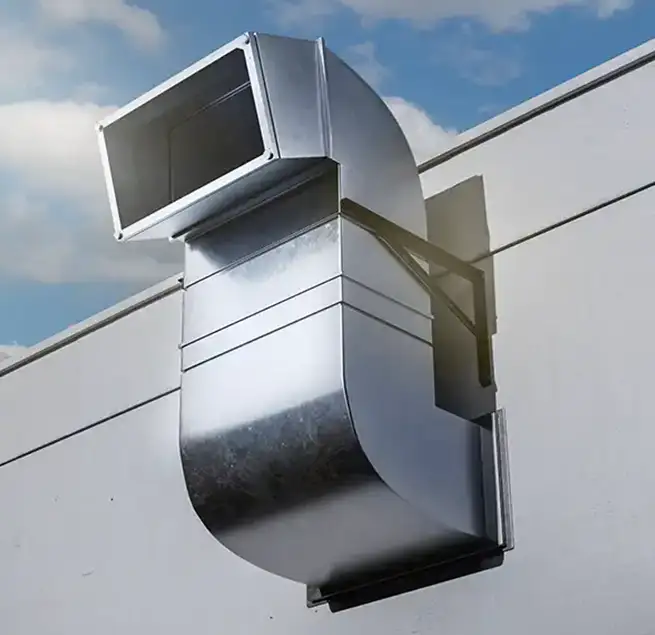 Why Homeowners & Businesses Trust Us Danville, KY