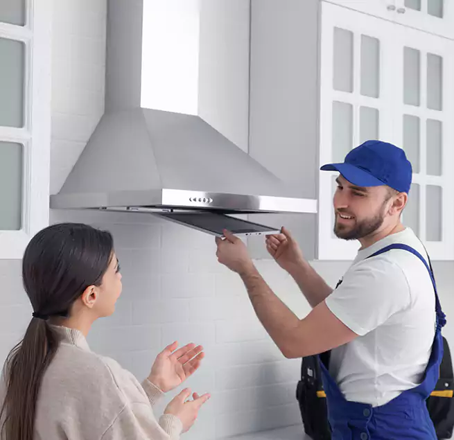  Why Homeowners & Businesses Trust Us in Danville, KY?