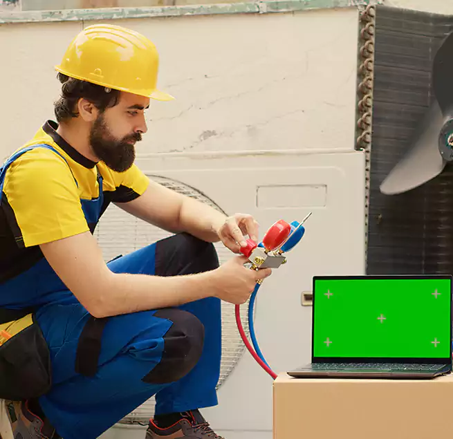 Why Homeowners & Businesses Trust Us in Danville, KY?