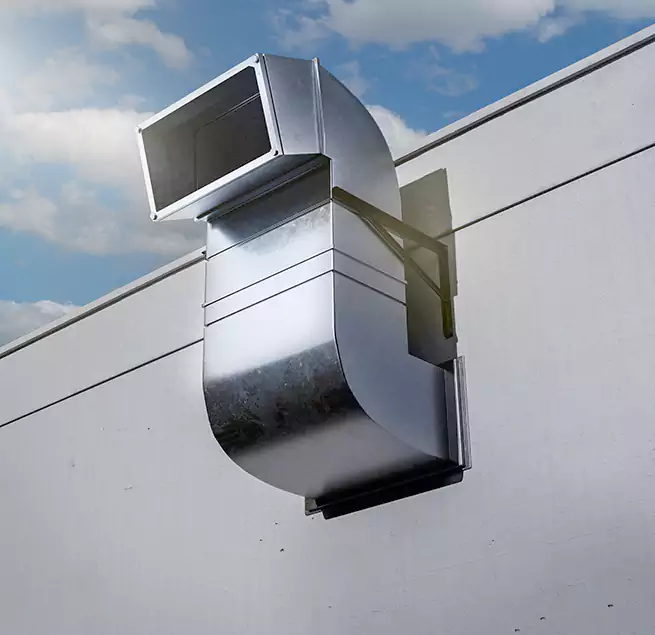 Why Homeowners & Businesses Trust Us Danville, KY