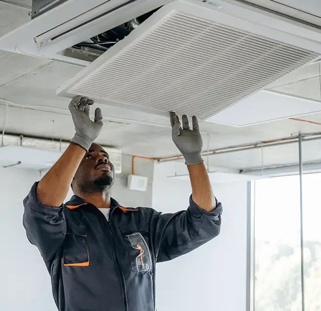  Why Homeowners & Businesses Trust Us in Danville, KY?