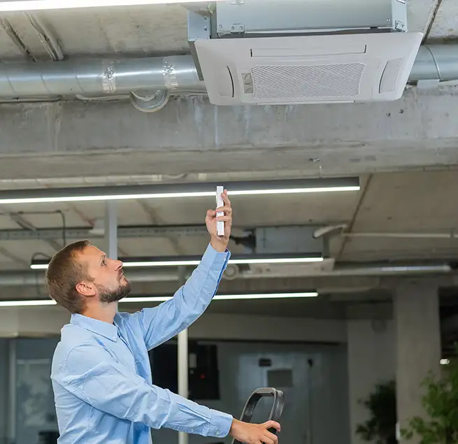 Why Homeowners & Businesses Trust Us in Danville, KY?