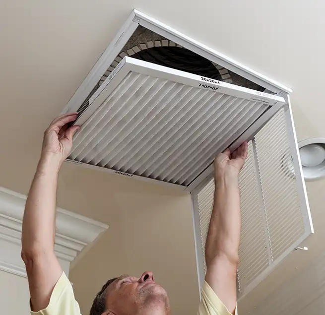 Why Homeowners & Businesses Trust Us in Danville, KY?