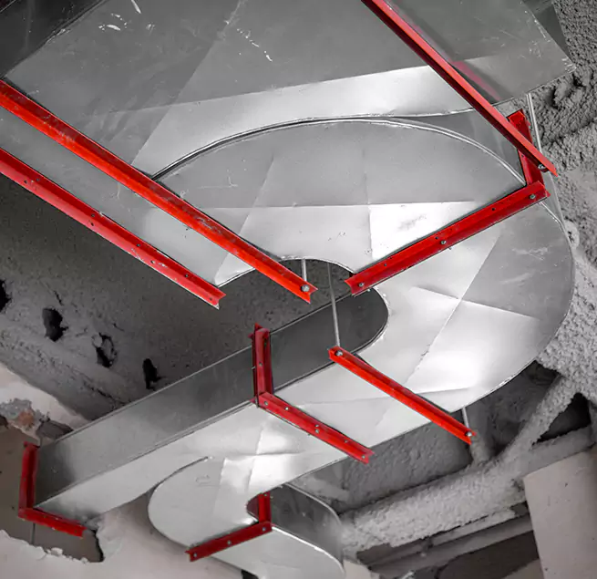  Why Homeowners & Businesses Trust Us Danville, KY?