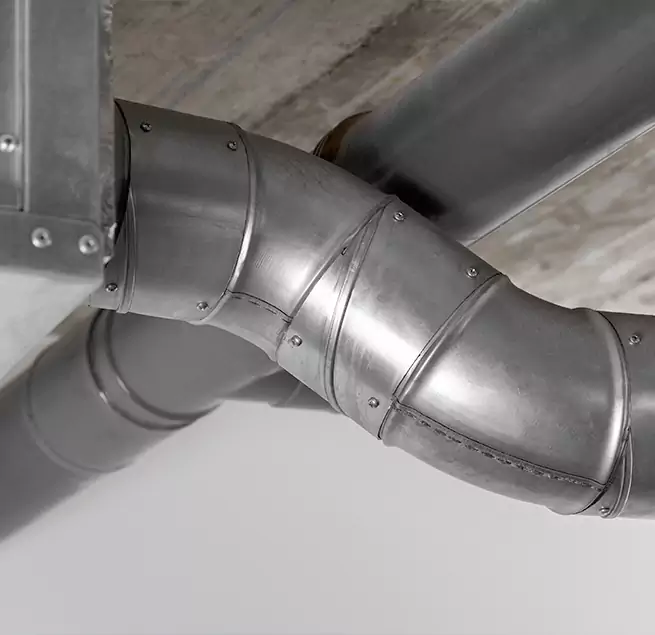 Why Homeowners & Businesses Trust Us in Danville, KY?